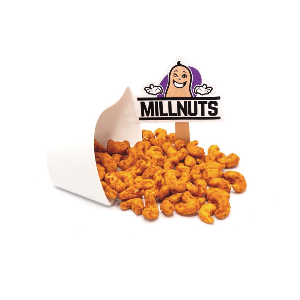 chilli-cashew-millnuts-the-comeback-of-traditional-food