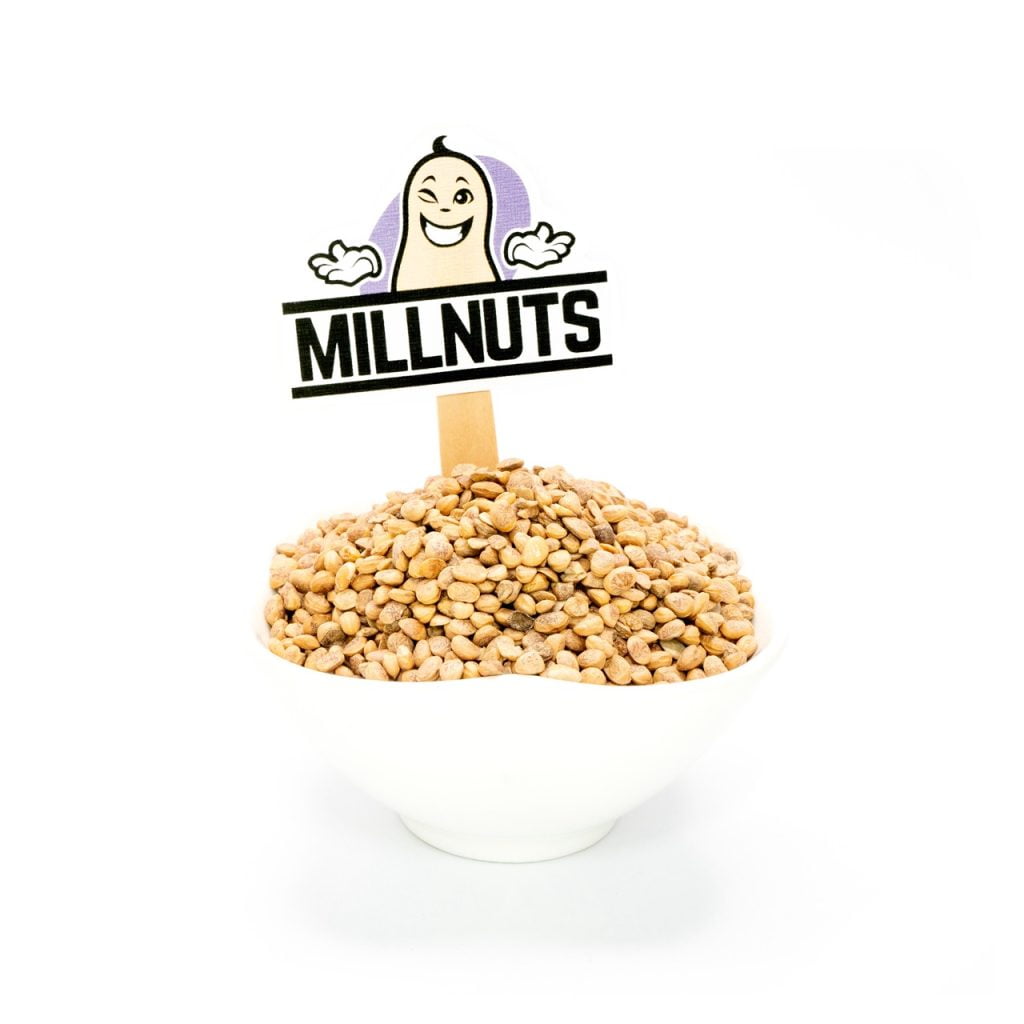 Sara Paruppu Millnuts The Comeback Of Traditional Food sara-paruppu-millnuts-the-comeback-of-traditional-food